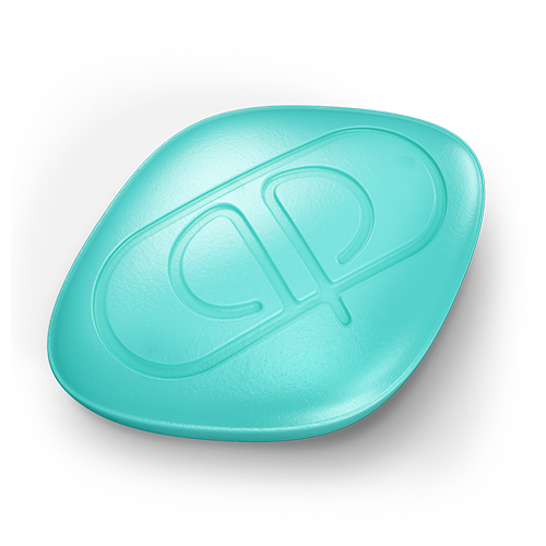 Buy Kamagra at Low Price in the United States Online