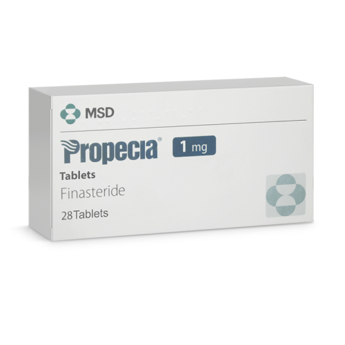 Buy Propecia Online in the United States – Fast and Easy Ordering