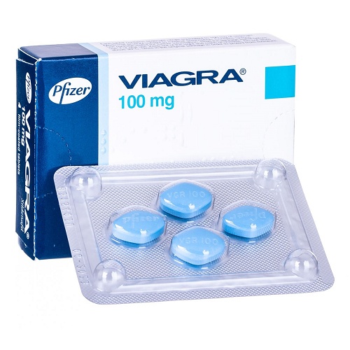 Buy Viagra in Online Pharmacy for United States Customers